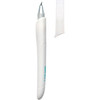 OakridgeStores.com | We R Makers - Swivel Knife - 360 Degree Rotating Blade with Cover - 660098 633356600985