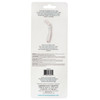 OakridgeStores.com | We R Makers - Angle Rotary Cutter - 1.25 x 7.5 inches - 660255 633356602552