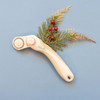 OakridgeStores.com | We R Makers - Angle Rotary Cutter - 1.25 x 7.5 inches - 660255 633356602552