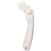 OakridgeStores.com | We R Makers - Angle Rotary Cutter - 1.25 x 7.5 inches - 660255 633356602552