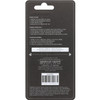 OakridgeStores.com | American Crafts - Erasable Chalk Markers - White - 2 Pack - 369907 718813699075