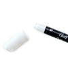 OakridgeStores.com | American Crafts - Erasable Chalk Markers - White - 2 Pack - 369907 718813699075