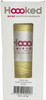 OakridgeStores.com | Hoooked - Ziggy Giraffe - Popcorn - Amigurumi DIY Crochet Kit with Eco Barbante Yarn - PAK061-400