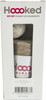 OakridgeStores.com | Hoooked - Donkey Joe - Taupe - Amigurumi DIY Crochet Kit with Eco Barbante Yarn - PAK120-310