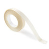 OakridgeStores.com | EK Success - Dotto Adhesive Refill Permanent - 49.2 ft - 55-01026 015586882032