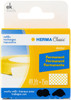 OakridgeStores.com | EK Success - Dotto Adhesive Refill Permanent - 49.2 ft - 55-01026 015586882032