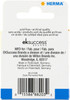 OakridgeStores.com | EK Success - Dotto Adhesive Refill Permanent - 49.2 ft - 55-01026 015586882032