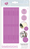 OakridgeStores.com | Tonic Studios - Keepsake Book Maker Simple Spines - Dimensions Metal Die - 2279E 841079122794