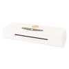 OakridgeStores.com | We R Makers - We R Mini Minc 6 in - Foil Applicator Machine, US Version - 370671 718813706711