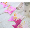 OakridgeStores.com | We R Makers - We R Mini Minc 6 in - Foil Applicator Machine, US Version - 370671 718813706711