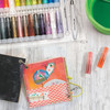OakridgeStores.com | Creative Studio - Dolce Ii - Gelatos Gift Set - FC770172 092633303511