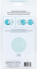 OakridgeStores.com | We R Makers - Garland - DIY Party Paper Punch - 660780 633356607809