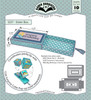 OakridgeStores.com | KB Riley - Slider Box - Karen Burniston Craft Dies - 1227 084282634412