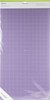 OakridgeStores.com | Cricut - Purple - Cutting Mat - StrongGrip 12 x 24 inches - 2003602 093573609374