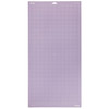 OakridgeStores.com | Cricut - Purple - Cutting Mat - StrongGrip 12 x 24 inches - 2003602 093573609374