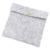 OakridgeStores.com | We R Makers - Tracer - We R Journal Magic Reflector - 660451 633356604518