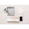 OakridgeStores.com | We R Makers - Tracer - We R Journal Magic Reflector - 660451 633356604518