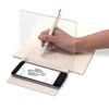 OakridgeStores.com | We R Makers - Tracer - We R Journal Magic Reflector - 660451 633356604518