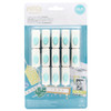OakridgeStores.com | We R Makers - Numbers & Symbols Punch Set - 13 Punches for Word Punch Board or Standalone - 660516 633356605164
