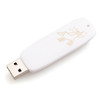 OakridgeStores.com | We R Makers - Icons & Words - Foil Quill USB Artwork Drive, 200 SVG/PNG Designs - 660688 633356606888