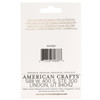 OakridgeStores.com | We R Makers - Icons & Words - Foil Quill USB Artwork Drive, 200 SVG/PNG Designs - 660688 633356606888