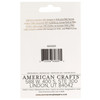 OakridgeStores.com | We R Makers - Amy Tangerine - Foil Quill USB Artwork Drive, 200 SVG/PNG Designs - 660689 633356606895