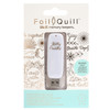 OakridgeStores.com | We R Makers - Kelly Creates - We R Foil Quill USB Artwork Drive - 660721 633356607212