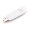OakridgeStores.com | We R Makers - Kelly Creates - We R Foil Quill USB Artwork Drive - 660721 633356607212
