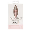 OakridgeStores.com | We R Makers - Fine Tip - We R Foil Quill Pen - USB Heat Pen for Cutting Machines - 660621 633356606215
