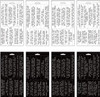 OakridgeStores.com | Tim Holtz - Advantus - Snarky - Idea-Ology Big Talk Stickers Tablet - Stickers - TH93797 040861937978