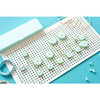 OakridgeStores.com | We R Makers - Big Happy Jig - 59 Pieces - 660527 633356605270