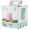 OakridgeStores.com | We R Makers - Geometric - We R Wick Candle Mold - Silicone Candle Mold - 660343 633356603436