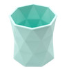 OakridgeStores.com | We R Makers - Geometric - We R Wick Candle Mold - Silicone Candle Mold - 660343 633356603436