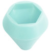 OakridgeStores.com | We R Makers - Diamond - We R Wick Candle Mold - Silicone Candle Mold - 660345 633356603450