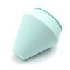 OakridgeStores.com | We R Makers - Diamond - We R Wick Candle Mold - Silicone Candle Mold - 660345 633356603450