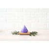 OakridgeStores.com | We R Makers - Diamond - We R Wick Candle Mold - Silicone Candle Mold - 660345 633356603450