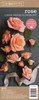 OakridgeStores.com | Lia Griffith - Roses - Crepe Paper Flower Kit - LG40001 084001400014