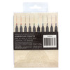 OakridgeStores.com | American Crafts - Multicolor Set 2 - Kelly Creates Small Brush Pens - 10/Pkg - 348268 718813482684