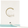 OakridgeStores.com | We R Makers - Spin It Motorized Rotary Drying Tool - USB, Adjustable Speed - 660499 633356604990