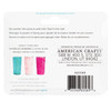 OakridgeStores.com | We R Makers - Lux - We R Spin It Mica Powder 3/Pkg - 660589 633356605898