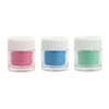OakridgeStores.com | We R Makers - Jewel - We R Spin It Mica Powder 3/Pkg with Mixing Spool - 660590 633356605904