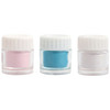 OakridgeStores.com | We R Makers - Pastel - We R Spin It Mica Powder 3/Pkg - 660591 633356605911