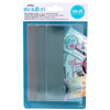OakridgeStores.com | We R Makers - Mini Evolution Replacement Plates - Die Cutting Plates, 3-Pack - 660736 633356607366