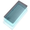 OakridgeStores.com | We R Makers - Mini Evolution Replacement Plates - Die Cutting Plates, 3-Pack - 660736 633356607366