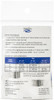 OakridgeStores.com | ChiaoGoo - TWIST Short Combo Set 2 inches & 3 inches - Interchangeable Knitting Needle Tips - Size 7/4.5mm - 7123-7 812208029444