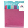 OakridgeStores.com | Jolees - Bright Glitter - Jolee's Boutique Easy Image Transfer Sheets 8.5 x 11 inches, 4 Pack - Iron-On Glitter - 8600241 015586002416
