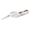 OakridgeStores.com | Jolees - Easy Image Reverse Tension Tweezers - Lighted, Battery Included - 8600202 015586002027