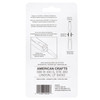 OakridgeStores.com | Jolees - Easy Image Reverse Tension Tweezers - Lighted, Battery Included - 8600202 015586002027