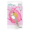 OakridgeStores.com | Jolees - Easy Image Reverse Tension Tweezers - Lighted, Battery Included - 8600202 015586002027