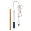 OakridgeStores.com | We R Makers - Bold Tip - Foil Quill Freestyle Pen - 661076 633356610762